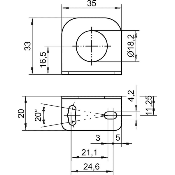 L-BT D18M.52