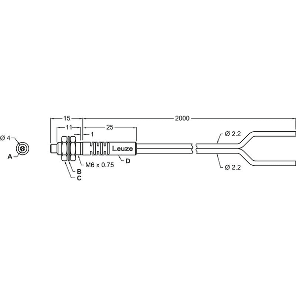 L-KFX-ET-6202