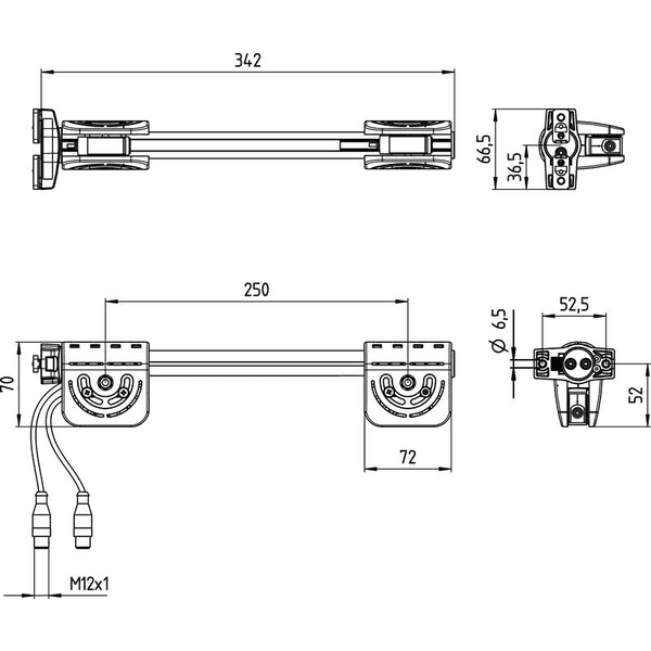 L-Set-AC-MTX.2-4S2
