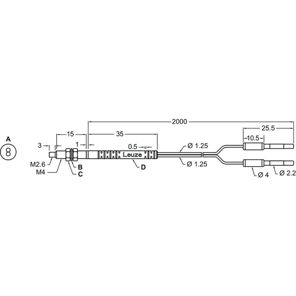 L-KFX-ETD-4202
