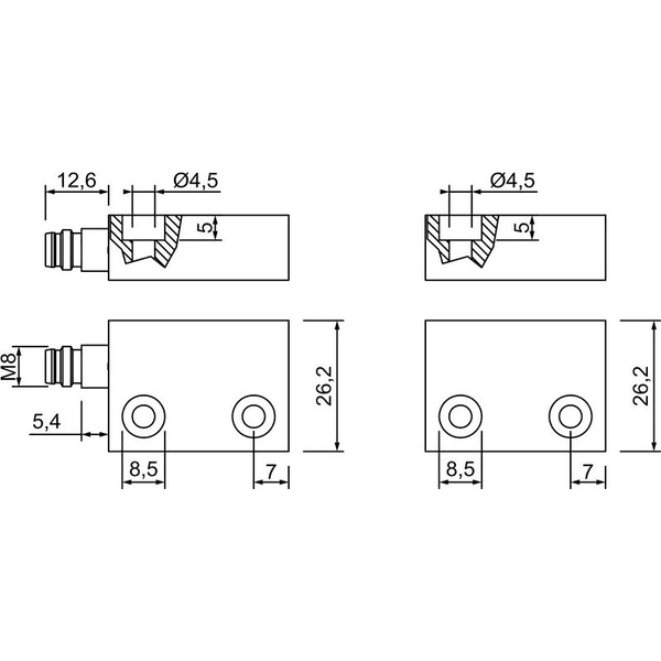 L-MC336-S1M8-A2