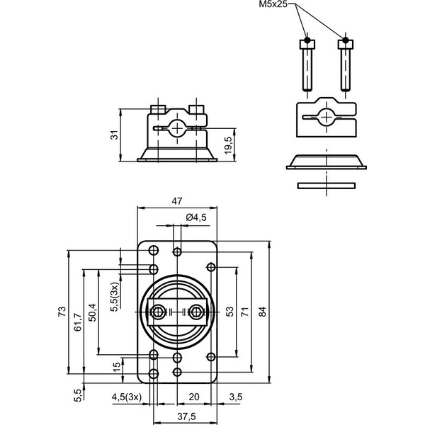 L-BT 450.1-962