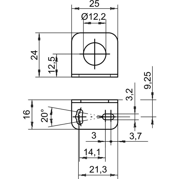 L-BT D12M.52