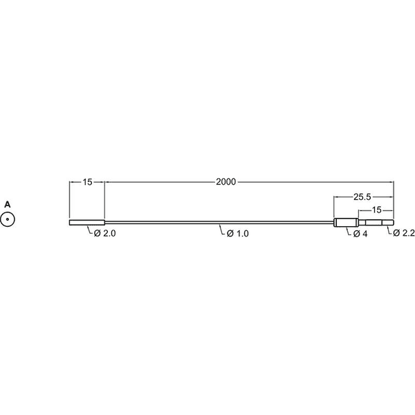 L-KF-LE-2202