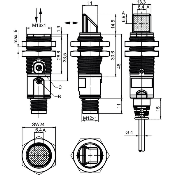 L-PRK328.3/4P2