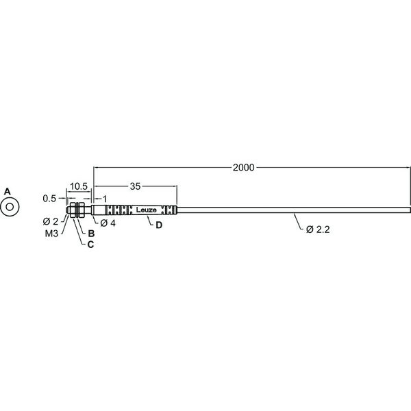 L-KFX-LH-3202