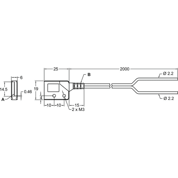 L-KFX-ET-20ML-202