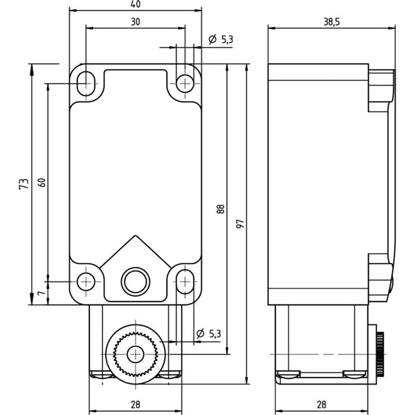 L-S300-P0C1-M20-CB2
