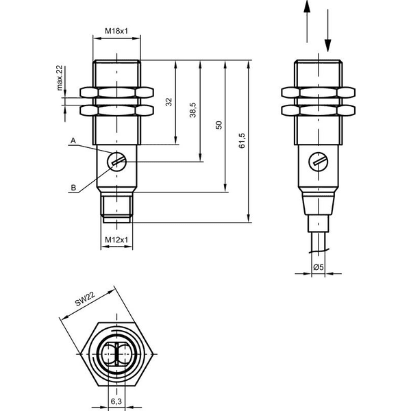 L-HRTR 318K/66-1202