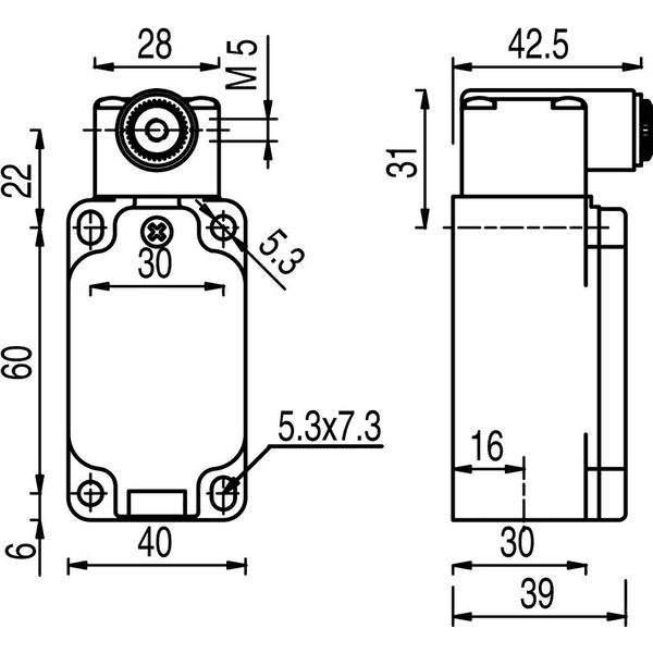 L-S300-P13C1-M20-SB2