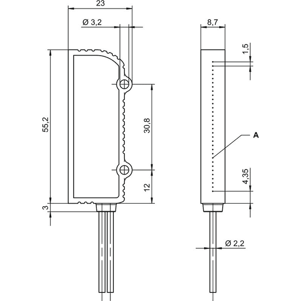 L-KF-ET-50ML-202