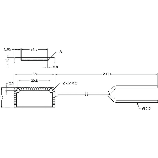 L-KF-ET-30ML-202