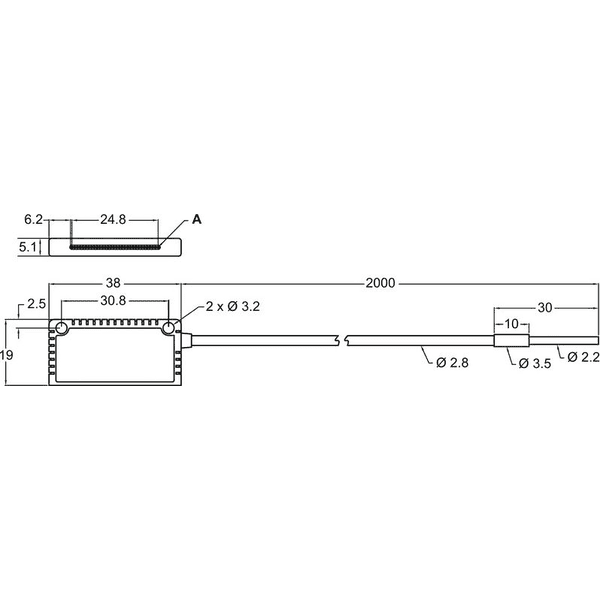 L-KF-L-30ML-202