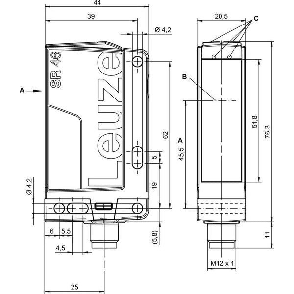 L-SLS46CI-70.K28-M122