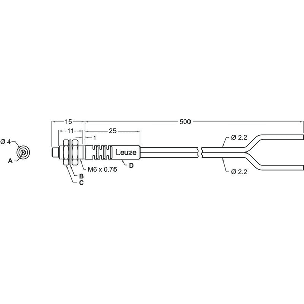 L-KFX-ET-6052
