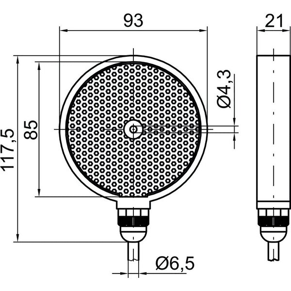 L-HTK 822