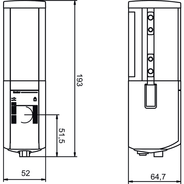 L-MLD500-T1L2
