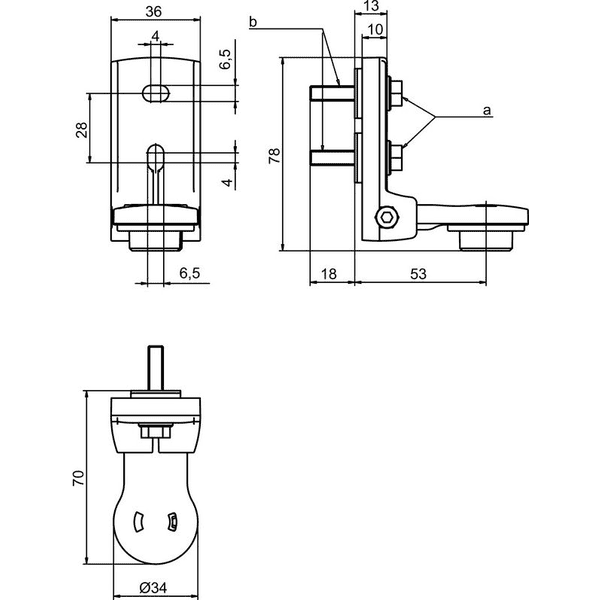 L-BT-SET-240BCS2