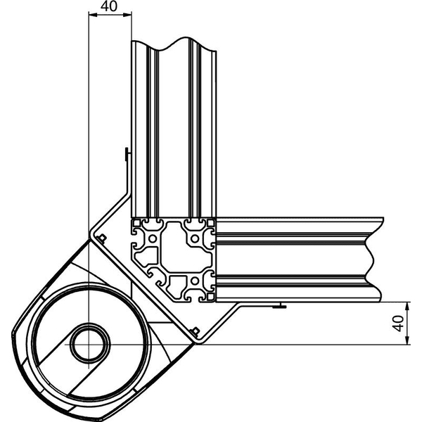 L-BT840M2