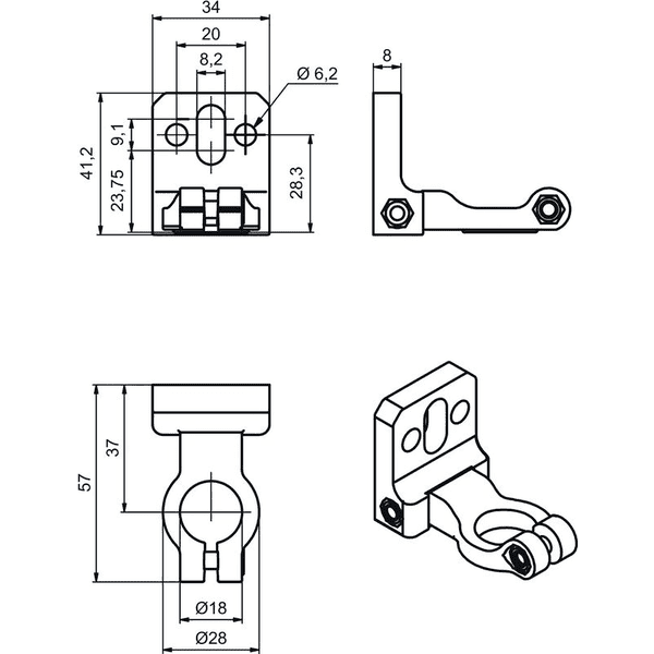 L-BT-2HF-S2