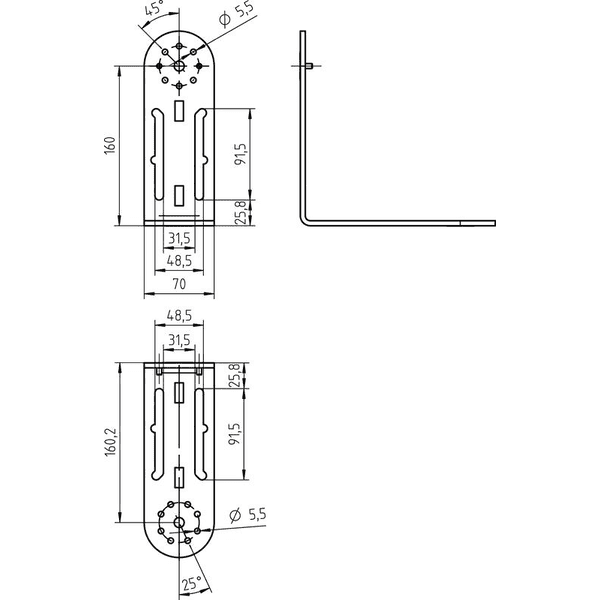 L-BT 9002