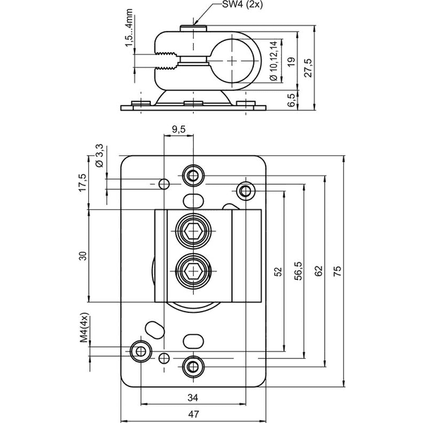 L-BTU 900M-D122