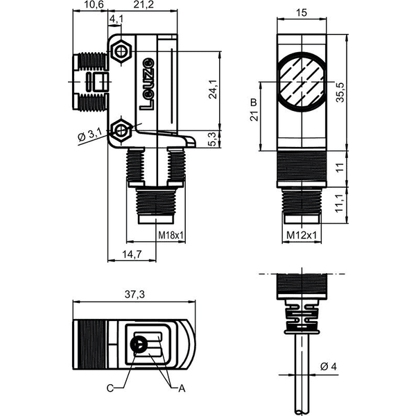 L-PRK28.3/4P-M122