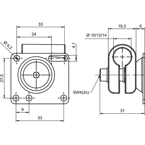 L-BTU 300M.5-D122