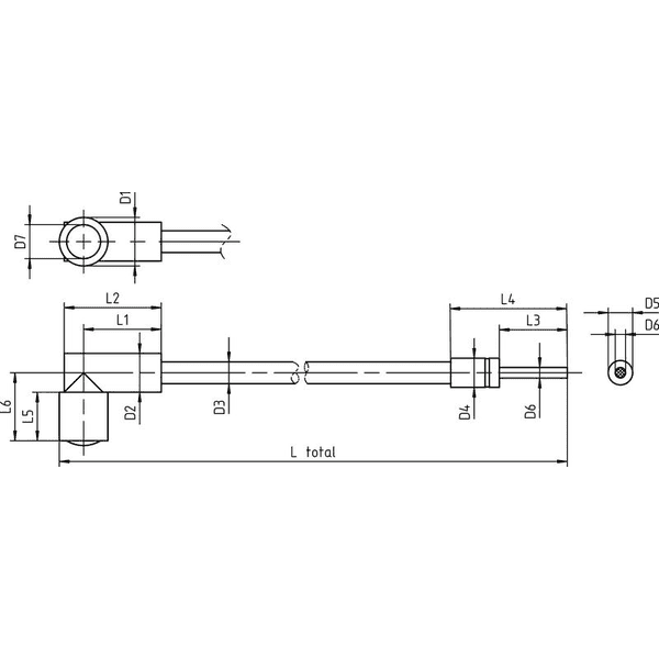 L-GF-LB-SS-810-SF2