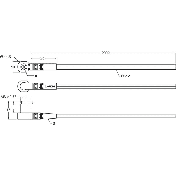 L-KFX-ETY-67TZ-202