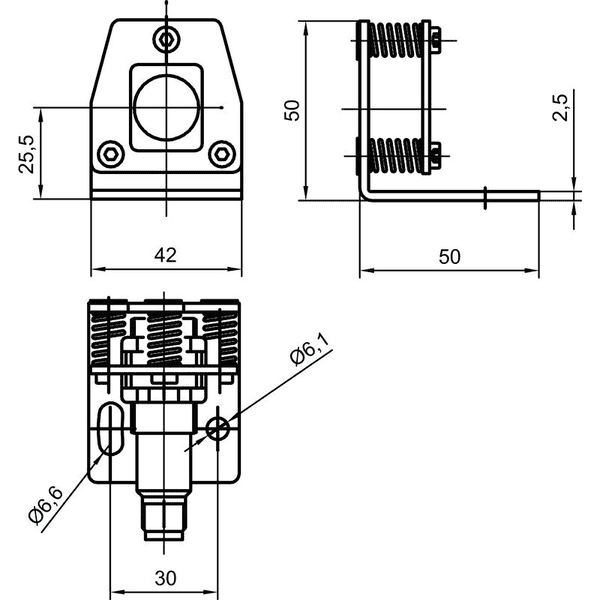 L-BT 318-ARH2