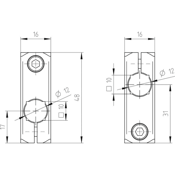 L-BTU D12M-D12-A0902