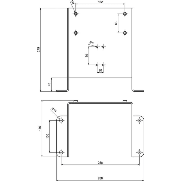 L-BTF830M2