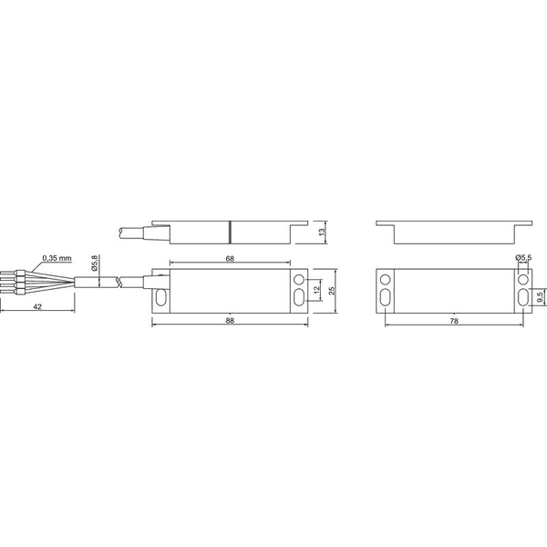 L-MC388-S1R10-A2