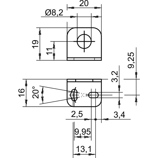 L-BT D08M.52