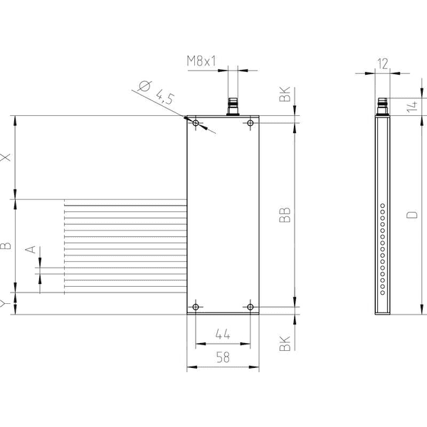 L-CSL505-T05-275-M82