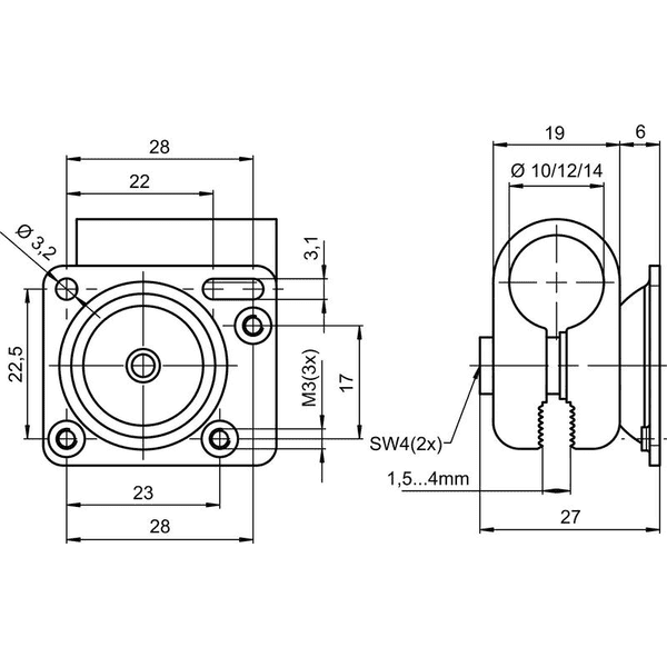 L-BTU 200M-D102