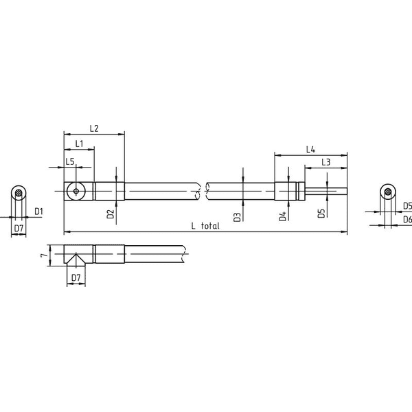 L-GF-LB-SS-610-SD2