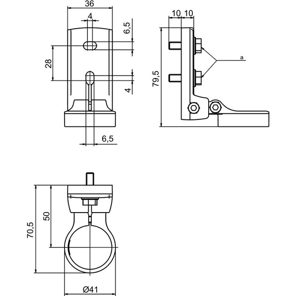 L-BT-SET-240CC-E2