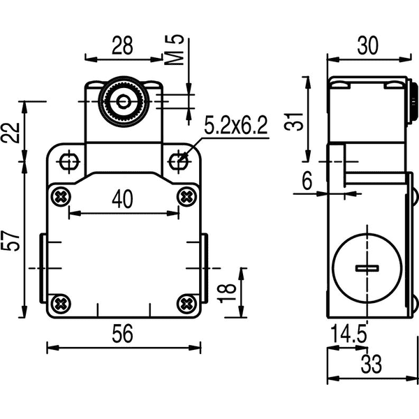 L-S300-M13C3-M20-CB2