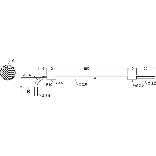 L-KF-LC32-122