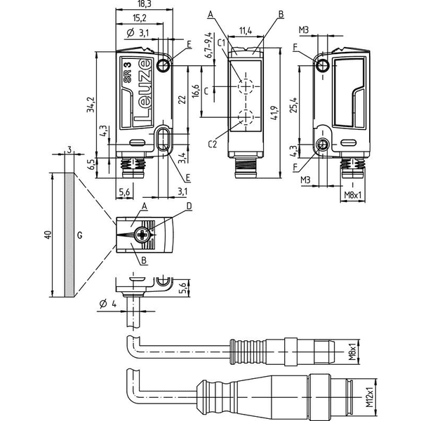 L-HT3C.XL/4P2