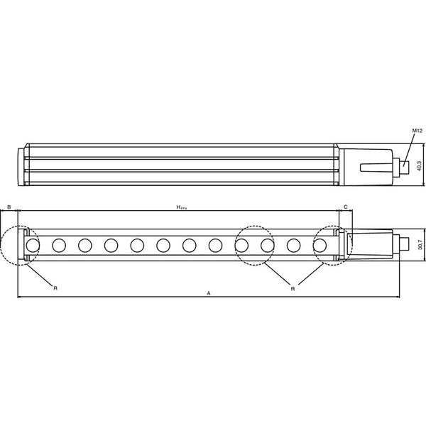 L-MLC520R20-600-EX22