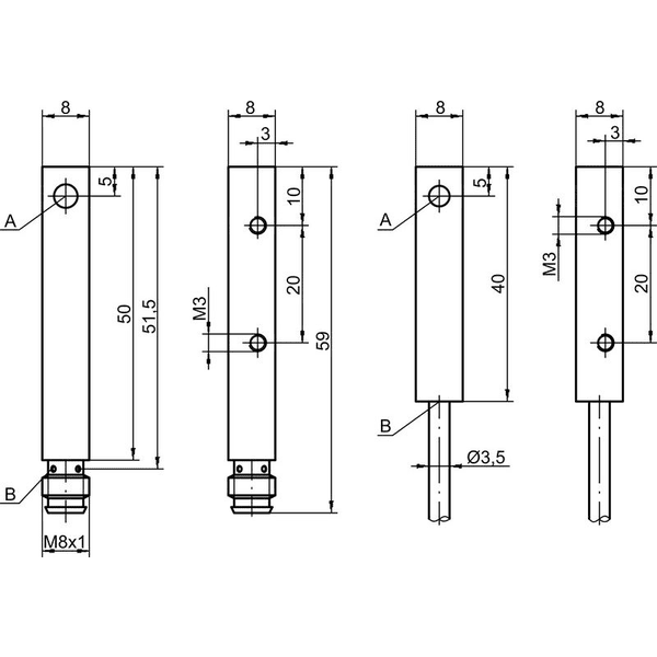 L-IS 288MP/4NO-3E0-S8.32