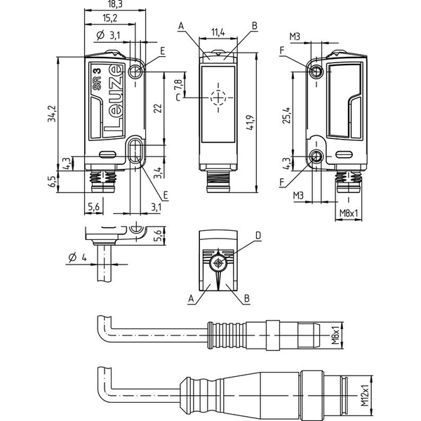 L-PRK3CL1.T3/4T-M82