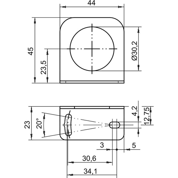 L-BT D30M.52