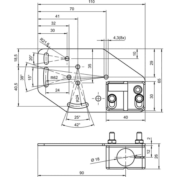 L-BTU 360-D182