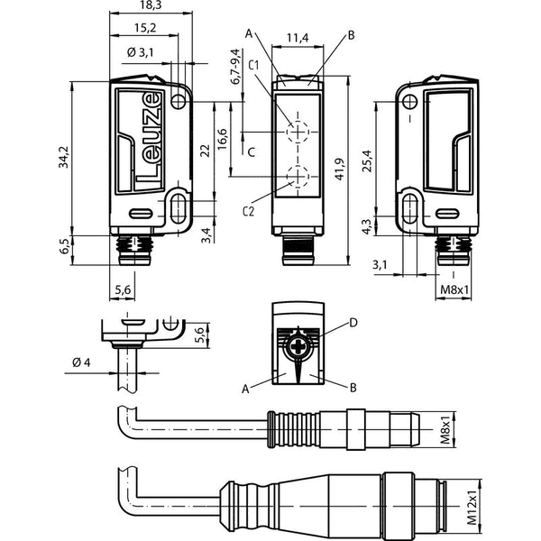 L-HT23/42