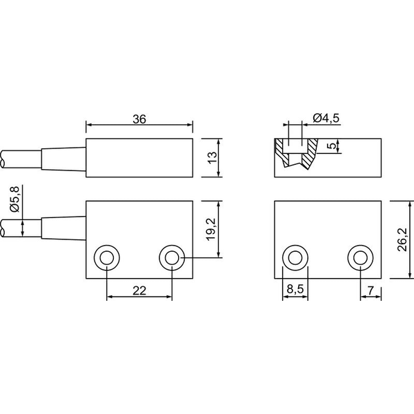 L-MC336-S1-C02M12-A2