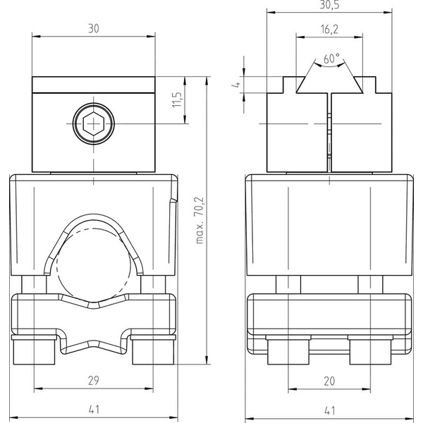 L-BT 56 - V2
